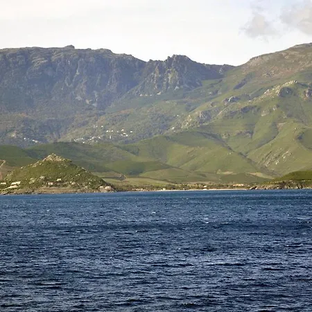 Spot * Pietracorbara
