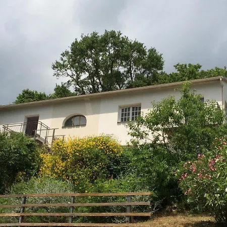 Spot Holiday home *