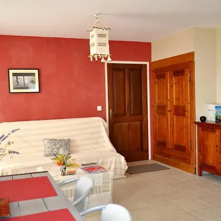 Spot Pietracorbara