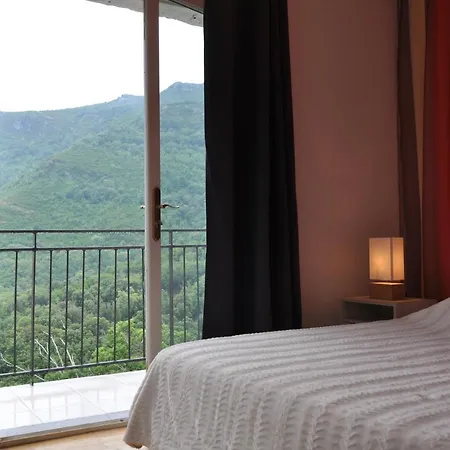 Holiday home Spot Pietracorbara